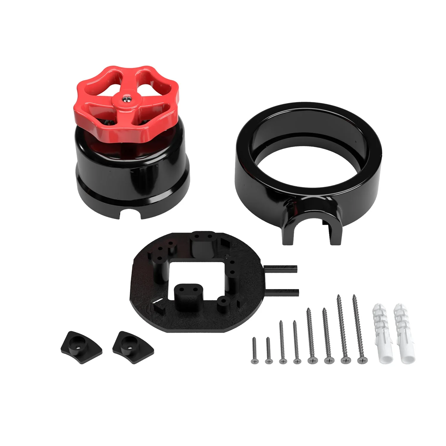 Product image 51