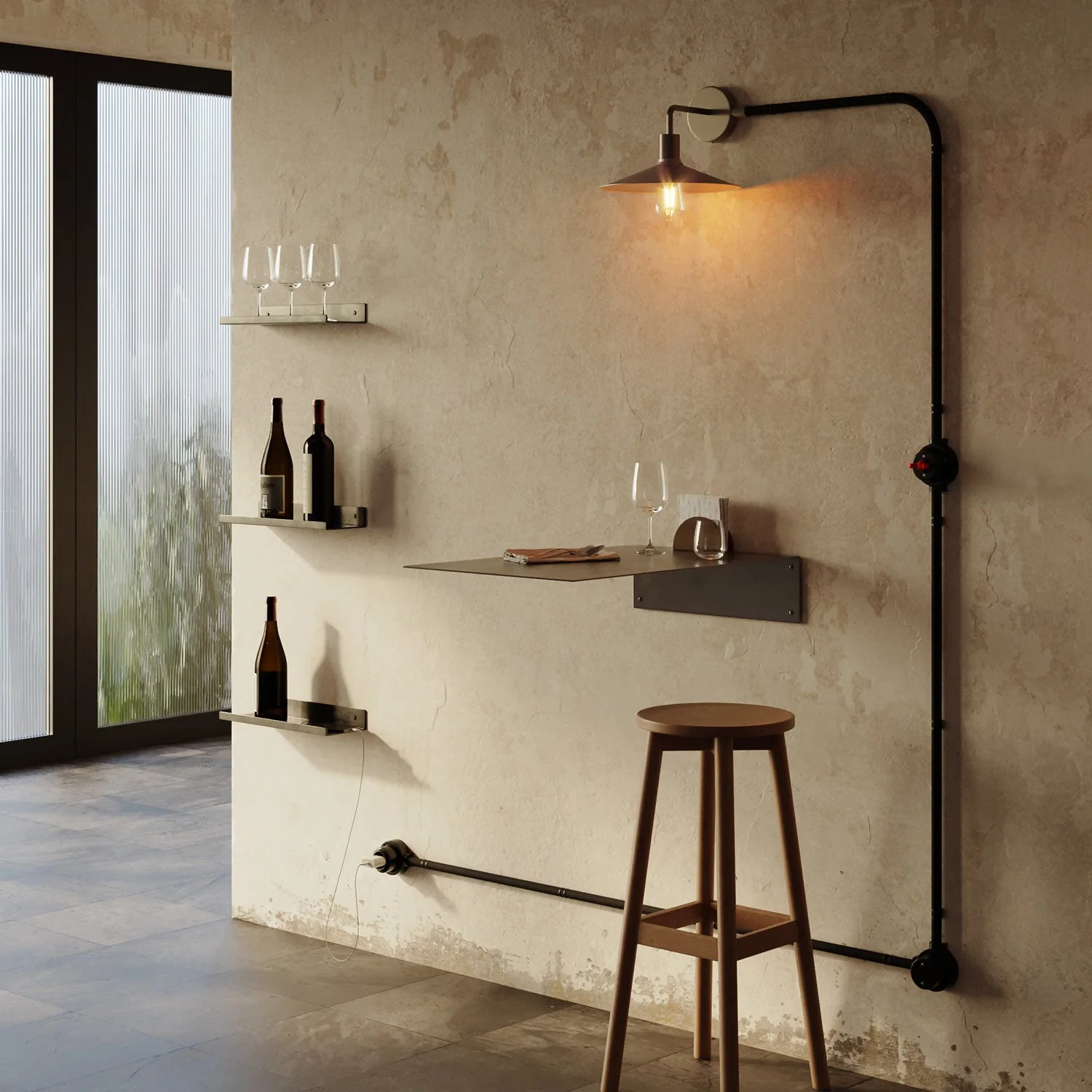 Product image 63