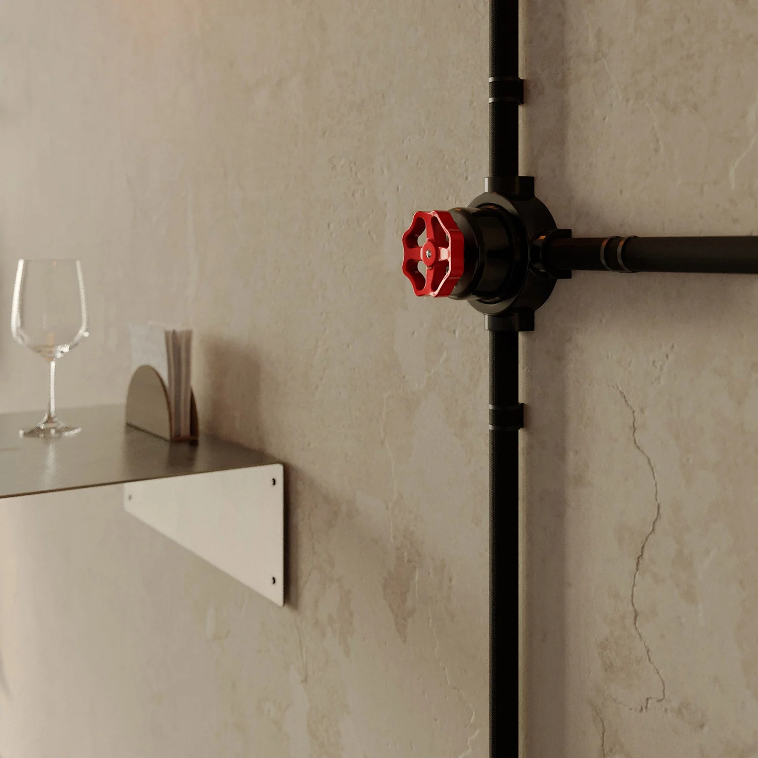 Product image 67